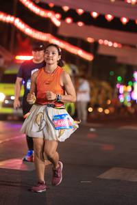 BIB: 
                            <button type="button" onclick="openModal(23726173)" class="btn btn-primary btn-sm float-right btn-popup" data-toggle="modal" data-target=".modal-high-quality">
                        <i class="fas fa-shopping-cart"></i> Add to Cart
                    </button>
                                            <button type="button" onclick="isThisMe(23726173, true)" class="btn btn-success btn-sm float-right btn-popup btn-isme hidden" data-toggle="tooltip" data-placement="bottom" title="นี่คือรูปของคุณใช่ไหม คลิกที่นี่เพื่อเอาเข้าอัลบั้ม">
                        <i class="fas fa-plus"></i> Add to album
                    </button>
                    <button type="button" onclick="isThisMe(23726173, false)" class="btn btn-warning btn-sm float-right btn-popup btn-isnotme hidden">
                        <i class="fas fa-ban"></i> Remove from album
                    </button>